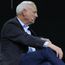 Phocuswright founder Philip Wolf passes away
