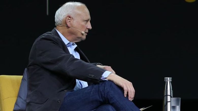 Wolf launched Phocuswright, the internet travel research authority, in 1994. He then sold the business to Northstar Travel Group in 2011, and took on roles as a mentor and serial board director in the industry.