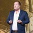 Growth of voice in travel the talk of Phocuswright 2018