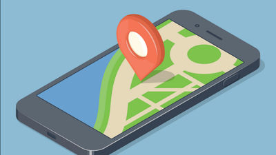 The new application – Wisata Alam Indonesia – covers Indonesia’s 54 national parks and 119 nature tourist parks.