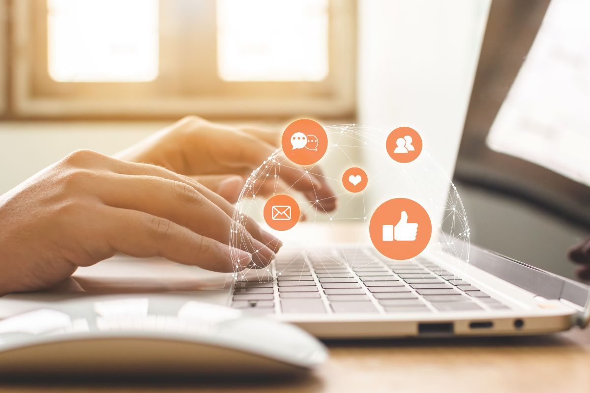 Travel agencies will be able to choose aggregator content on the new Content Services for Lodging solution released last week.