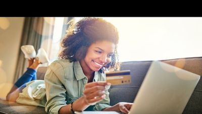 Sabre’s new Intelligent Retailing platform will make use of machine learning to analyse interactions.