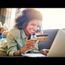 Sabre takes inspiration from Spotify to help hotels sell more