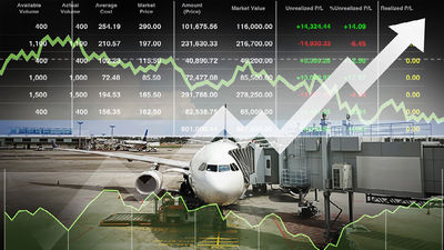 Farelogix’s technology will help Sabre drive innovation in NDC-enabled offers for airlines and travel agencies.
