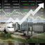 Sabre Corporation enters agreement to acquire NDC technology company Farelogix