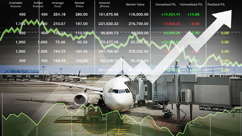 Farelogix’s technology will help Sabre drive innovation in NDC-enabled offers for airlines and travel agencies.