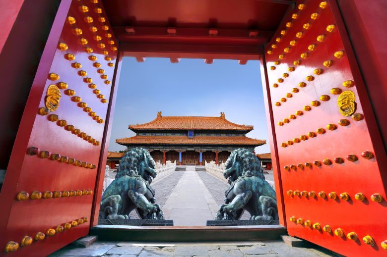 Sabre Corporation’s enhanced partnership with Shiji Distribution Solutions will open the door for hoteliers to access the Chinese travel ecosystem.