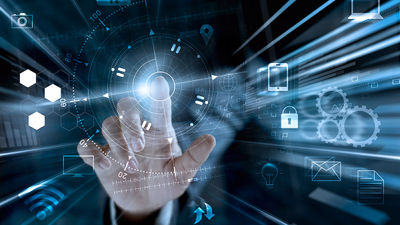 Enabling rich data capturing, better revenue management, and compliance facilitation.