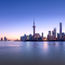 China hopes to be the new destination for North American travellers
