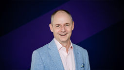 ChatGPT currently has many limitations, says Simon Goddard.