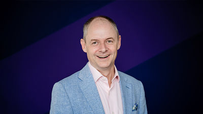 ChatGPT currently has many limitations, says Simon Goddard.