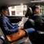 A quicker SmartRyde for airport transfers