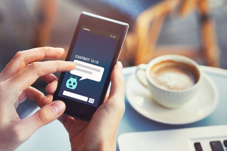 The rise in chat apps has led to a big shift in communication between travel suppliers and consumers, as tech has now enabled multi-way communications with multi participants.