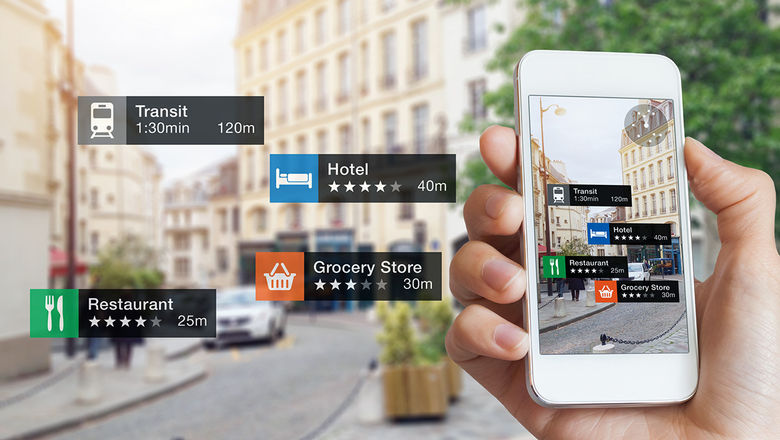 Travel marketing company Sojern said it has driven US$13 billion worth of bookings.