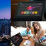 South Korea’s telco giant opens AI-enabled hotel