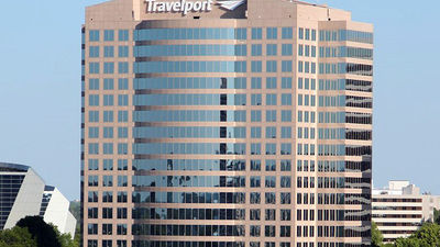 Travelport to go private in US$4.4 billion deal