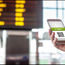 Nifty app to make life easier at Thai airports