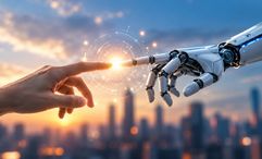 Travel businesses must pair AI adoption with stronger data, staff training and human expertise to turn early experiments into real competitive advantage, writes Mohan Belani, CEO of e27.