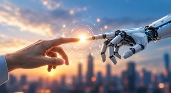 Travel businesses must pair AI adoption with stronger data, staff training and human expertise to turn early experiments into real competitive advantage, writes Mohan Belani, CEO of e27.