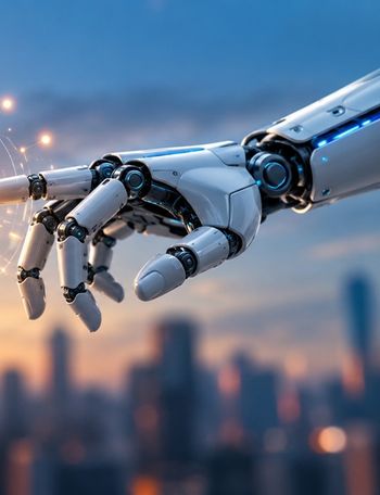 Travel businesses must pair AI adoption with stronger data, staff training and human expertise to turn early experiments into real competitive advantage, writes Mohan Belani, CEO of e27.