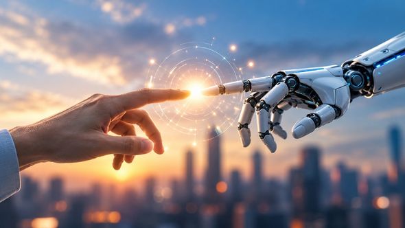 Travel businesses must pair AI adoption with stronger data, staff training and human expertise to turn early experiments into real competitive advantage, writes Mohan Belani, CEO of e27.