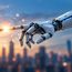 Travel agents have adopted AI. Now comes the hard part.