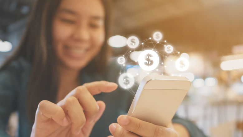 Improving the traveller experience and increasing revenue through payments are cited as the top reasons driving fintech investment, according to Amadeus.