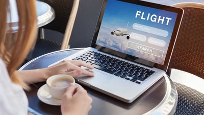 ANA joins over 300 airlines already using the solution who use the advanced travel retailing platform to better engage travellers.