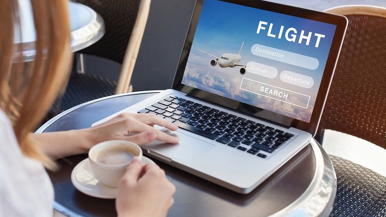ANA joins over 300 airlines already using the solution who use the advanced travel retailing platform to better engage travellers.