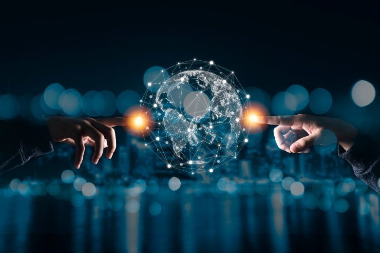 The partnership will help startups work through tasks in the retail end of innovation for the travel sector, including data protection and personalisation.