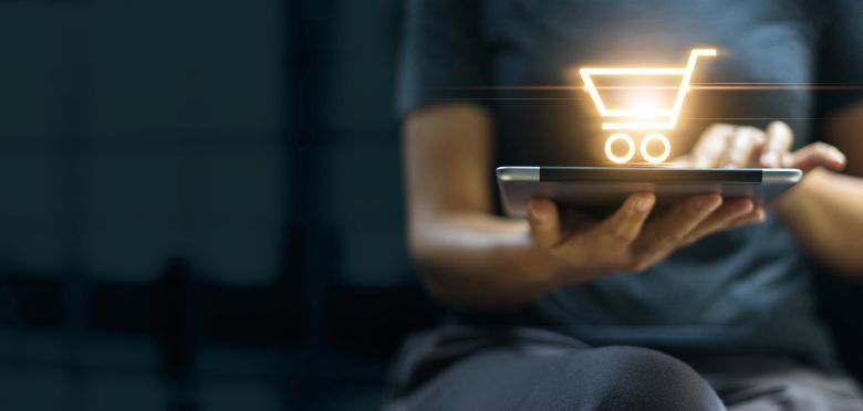 CEO Greg Webb believes that attempts by the travel industry to keep up with modern digital retailing have instead "led to increased complexity".
