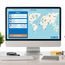 New brand, new rules of engagement for Travelport