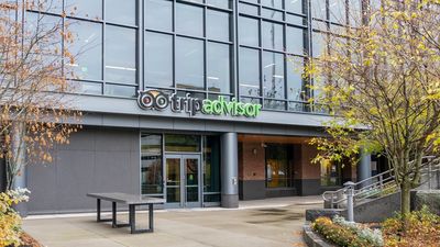 Tripadvisor announces layoffs amid strategy change