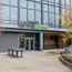 Tripadvisor announces layoffs amid strategy change