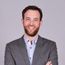 Covid spells a breakout moment for this corporate travel startup