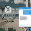TrustYou launches live chat function for hotels