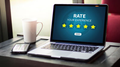 TrustYou puts review data into one platform, invests in new tech to boost hotels' ROI