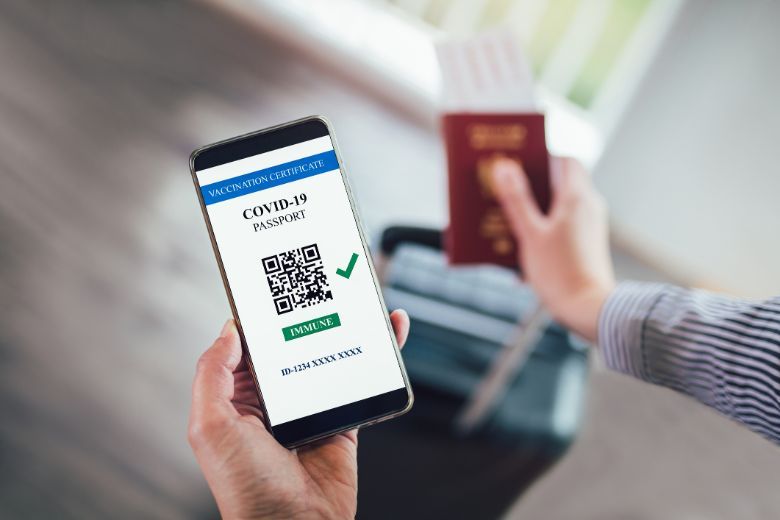 Covid testing and clearance can be complicated, particularly in Asia Pacific where every country essentially has its own regulator, say experts at a webinar by the Asia Travel and Technology Industry Association.