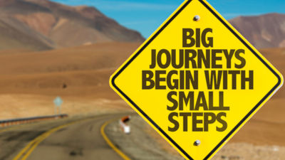 Vidi says its rebranding “marks a new chapter in our journey”.