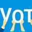 Travelport shareholders to vote on acquisition in March