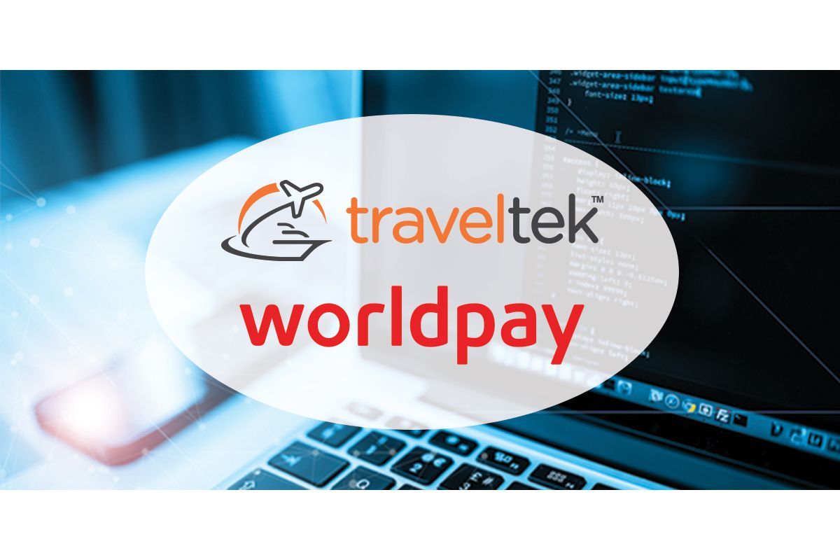 Worldpay is a global e-commerce leader that operates in 126 currencies and over 300 payment types across 146 countries.