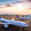 Xiamen Airlines adopts SITA’s technology to remain competitive