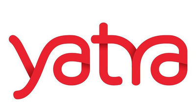 Yatra’s Flexi Stay feature allows customers to save up to 30% compared to traditional room night-based booking.