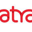 Yatra introduces pay-as-you-stay booking feature for hotels