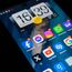 Beware the travel apps that follow you home