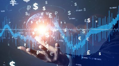 Agoda spends as much time thinking about payments as it does about travel.