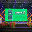 AirAsia MOVE takes flight with ASEAN Explorer Pass