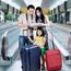 Amadeus invests in ‘indoor GPS’