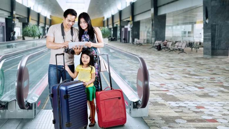 Amadeus invests in ‘indoor GPS’