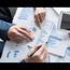 American Express beefs up global business travel management ecosystem
